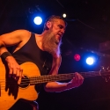 hayseed-dixie-hirsch-nuernberg-21-05-2014_0008