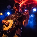 hayseed-dixie-hirsch-nuernberg-21-05-2014_0009