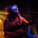 hayseed-dixie-hirsch-nuernberg-21-05-2014_0014