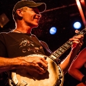 hayseed-dixie-hirsch-nuernberg-21-05-2014_0017
