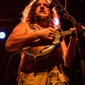 hayseed-dixie-hirsch-nuernberg-21-05-2014_0018