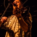 hayseed-dixie-hirsch-nuernberg-21-05-2014_0020