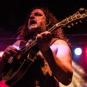 hayseed-dixie-hirsch-nuernberg-21-05-2014_0023