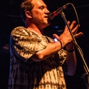 hayseed-dixie-hirsch-nuernberg-21-05-2014_0026