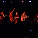 hayseed-dixie-hirsch-nuernberg-21-05-2014_0027