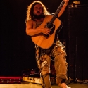 hayseed-dixie-hirsch-nuernberg-21-05-2014_0028