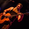 hayseed-dixie-hirsch-nuernberg-21-05-2014_0029