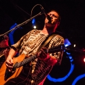 hayseed-dixie-hirsch-nuernberg-21-05-2014_0031
