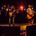 hayseed-dixie-hirsch-nuernberg-21-05-2014_0033