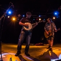 hayseed-dixie-hirsch-nuernberg-21-05-2014_0037