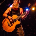 hayseed-dixie-hirsch-nuernberg-21-05-2014_0061