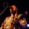 hayseed-dixie-hirsch-nuernberg-21-05-2014_0064