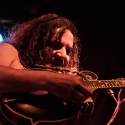 hayseed-dixie-hirsch-nuernberg-21-05-2014_0065