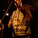hayseed-dixie-hirsch-nuernberg-21-05-2014_0066