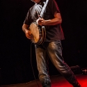 hayseed-dixie-hirsch-nuernberg-21-05-2014_0067