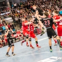 hc-erlangen-tusem-essen-arena-nuernberg-16-05-2016_0009