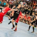 hc-erlangen-tusem-essen-arena-nuernberg-16-05-2016_0013