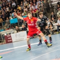 hc-erlangen-tusem-essen-arena-nuernberg-16-05-2016_0015