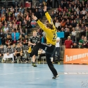 hc-erlangen-tusem-essen-arena-nuernberg-16-05-2016_0017