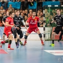 hc-erlangen-tusem-essen-arena-nuernberg-16-05-2016_0019