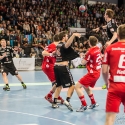hc-erlangen-tusem-essen-arena-nuernberg-16-05-2016_0021