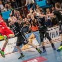 hc-erlangen-tusem-essen-arena-nuernberg-16-05-2016_0025