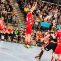 hc-erlangen-tusem-essen-arena-nuernberg-16-05-2016_0028