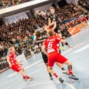 hc-erlangen-tusem-essen-arena-nuernberg-16-05-2016_0032