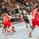 hc-erlangen-tusem-essen-arena-nuernberg-16-05-2016_0034