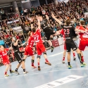 hc-erlangen-tusem-essen-arena-nuernberg-16-05-2016_0035