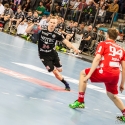 hc-erlangen-tusem-essen-arena-nuernberg-16-05-2016_0043