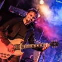 headless-rockfabrik-nuernberg-2-11-2014_0014