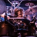 headless-rockfabrik-nuernberg-2-11-2014_0023