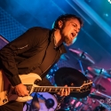 headless-rockfabrik-nuernberg-2-11-2014_0032