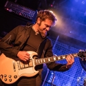 headless-rockfabrik-nuernberg-2-11-2014_0042