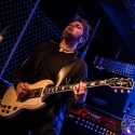 headless-rockfabrik-nuernberg-2-11-2014_0049