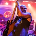 headless-rockfabrik-nuernberg-2-11-2014_0051