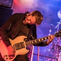 headless-rockfabrik-nuernberg-2-11-2014_0053