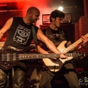 headless-rockfabrik-nuernberg-2-11-2014_0057