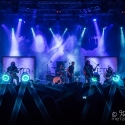 heaven-shall-burn-martin-kames-19-10-2013_02