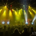 heaven-shall-burn-martin-kames-19-10-2013_06