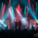 heaven-shall-burn-martin-kames-19-10-2013_09