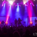 heaven-shall-burn-martin-kames-19-10-2013_24