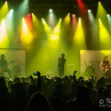 heaven-shall-burn-martin-kames-19-10-2013_27