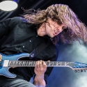 heaven-shall-burn-rock-im-park-2016-06-06-2016_0002