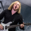 heaven-shall-burn-rock-im-park-2016-06-06-2016_0003