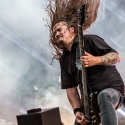 heaven-shall-burn-rock-im-park-2016-06-06-2016_0004