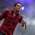 heaven-shall-burn-rock-im-park-2016-06-06-2016_0018