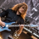 heaven-shall-burn-rock-im-park-2016-06-06-2016_0031