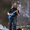 heaven-shall-burn-rock-im-park-2016-06-06-2016_0037